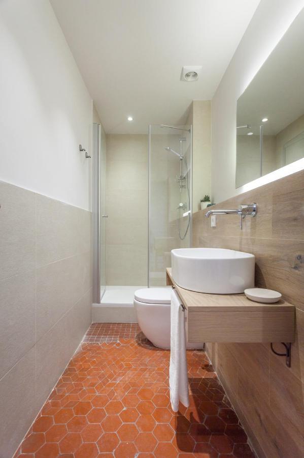 Flateli Pelayo H5 Barcelona Exterior photo
